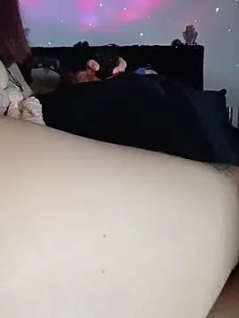 SharonSalazar webcam