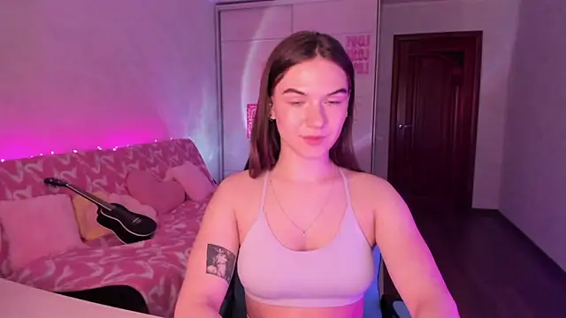 luna_lust_212 webcam