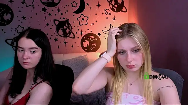 mary_meow_hot webcam