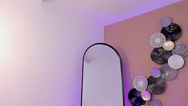 luna_cute__ webcam