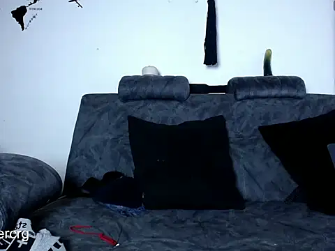 seth_c webcam