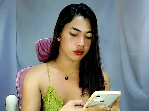 Margalona_ webcam