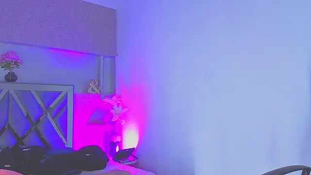 nova_salvatore webcam