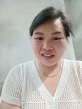 nana_nana99 webcam