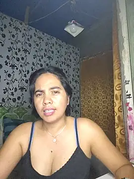 LoveSammantha24xxx webcam