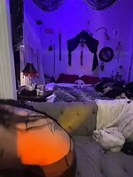 luxxlola webcam
