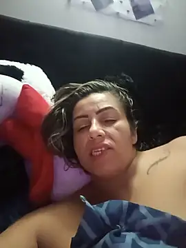 maynor_1998 webcam