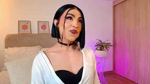 KarolPortellaa webcam