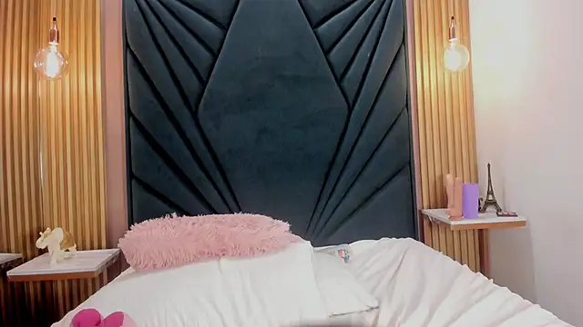 Sotf_Charlotte webcam