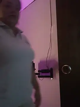 Nalapalmer webcam