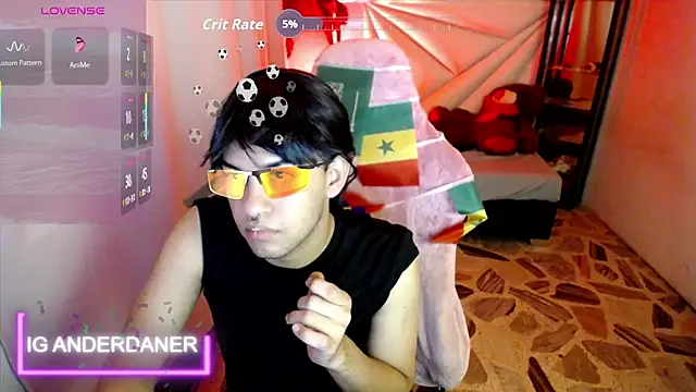 Top_and_bottom webcam