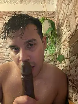 Liam_ruse webcam