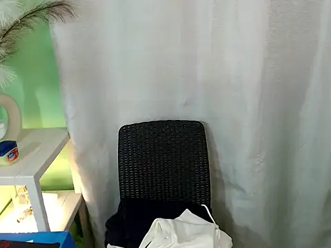 sycat69 webcam