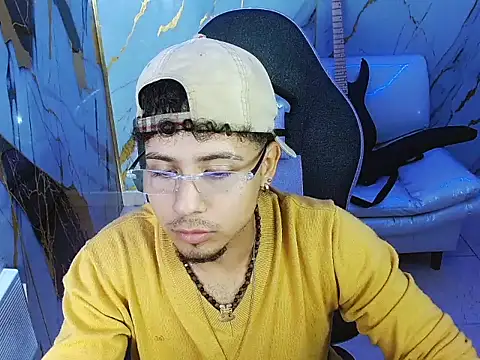 jbarto_ webcam