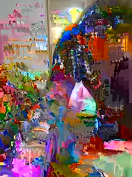 Tiojhonny webcam