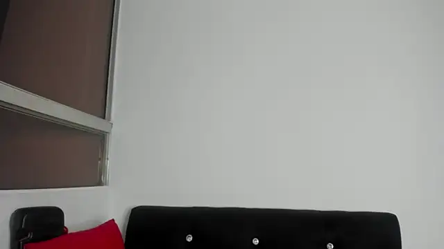 Onion_knight webcam