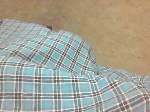 StarFlare20 webcam