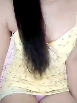 Shreee_Kbya webcam