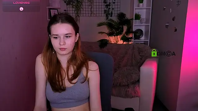 angie_foxy1 webcam