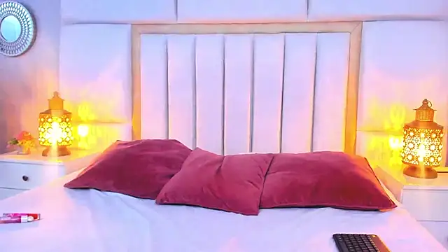 LiahRose_ webcam