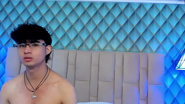 Sofia-Ethan webcam