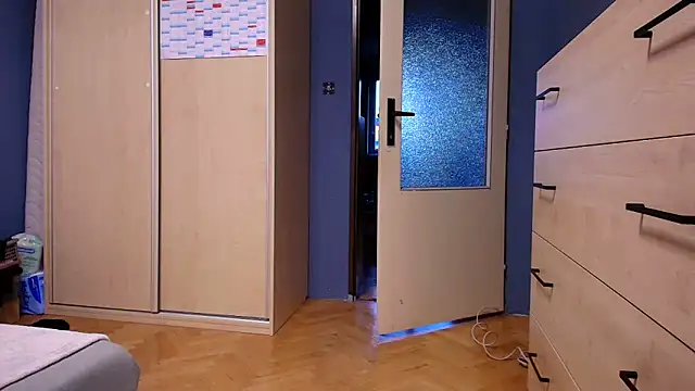 _Ejva_ webcam