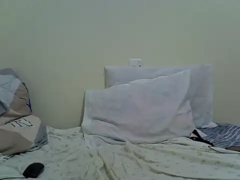 Tatiana_ebonyy webcam