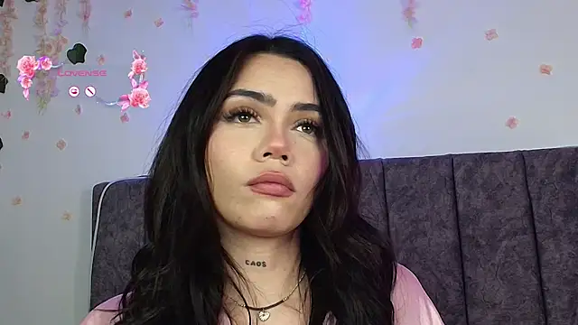 andraa_rossee webcam