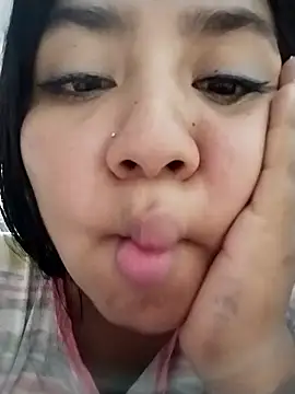 Amber_Herrera webcam