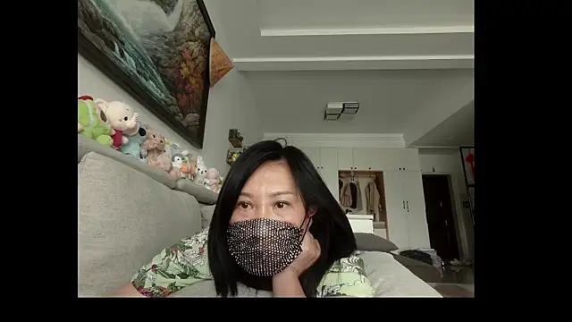 bood52 webcam