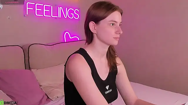 Lilli_Rivera webcam