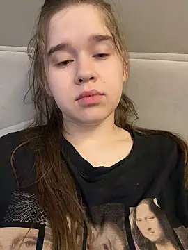 hornygirlh
