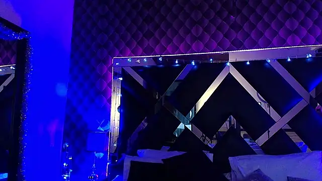 victoriaa_lee_ webcam