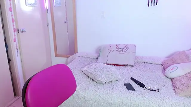 alisseallie webcam