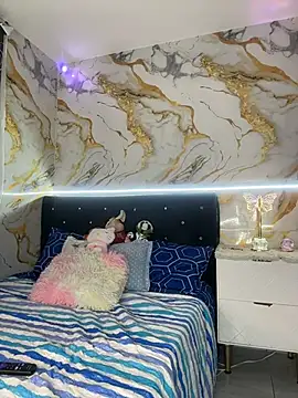 Mydreams69 webcam