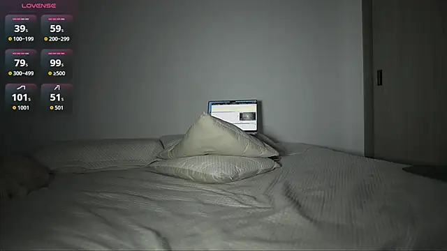 simoon_01 webcam