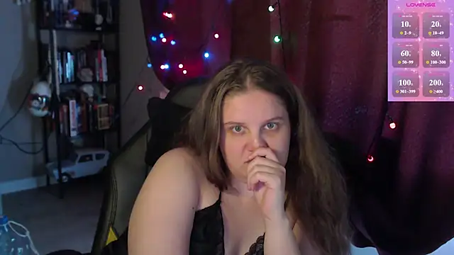 so_cute777 webcam