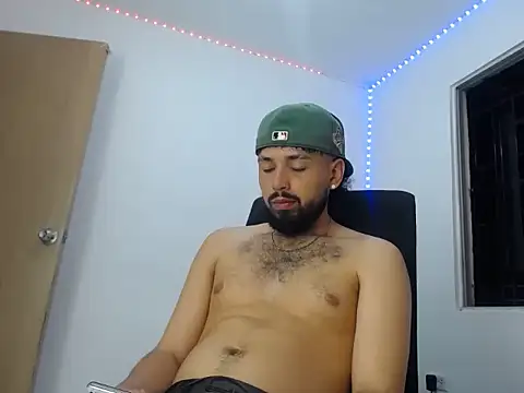 camilorestrepo77
