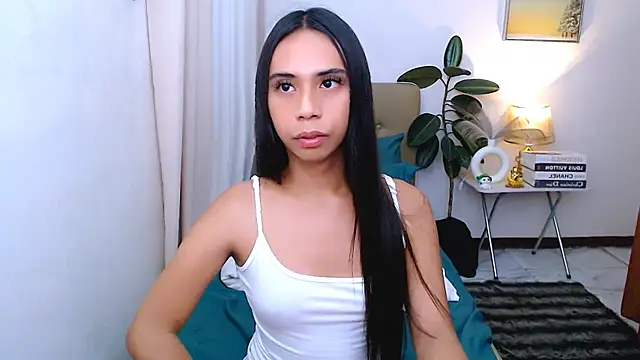 scarlet_smith7 webcam