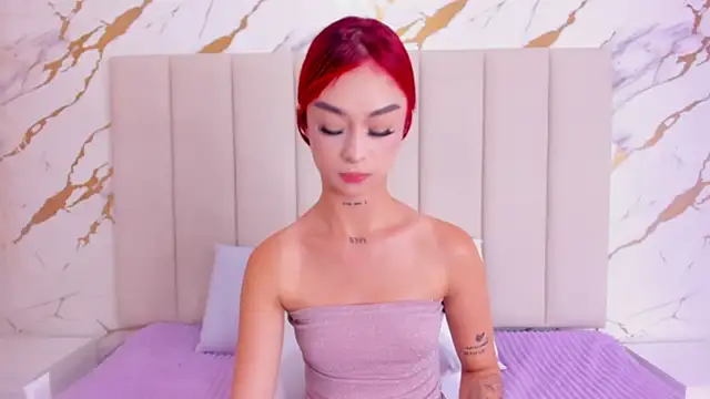 _bella_rossee_ webcam