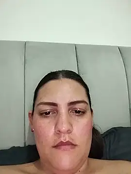 Mia_Hampton webcam