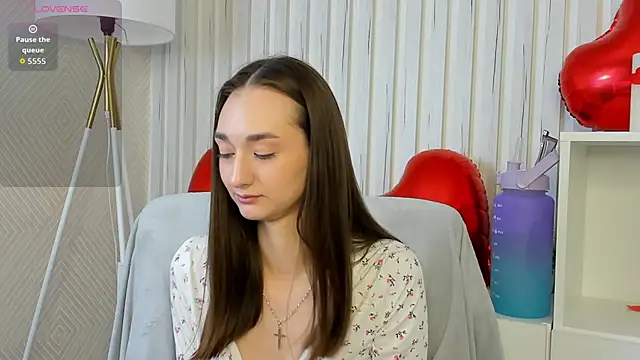 Kelly_Powell webcam