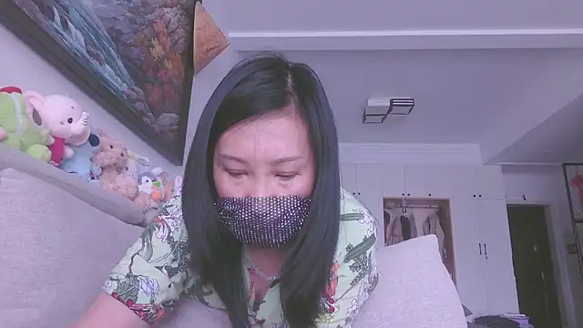 bood52 webcam