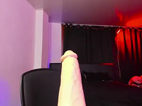 nataliasweet98 webcam