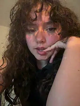 Ally_belle live sex cam