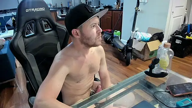 aaron_s_x webcam