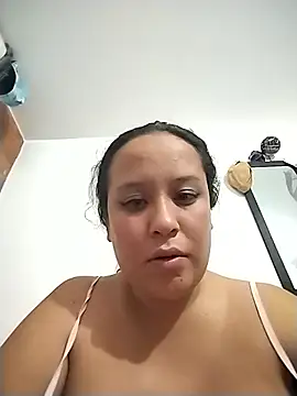 You-sexy-starr webcam