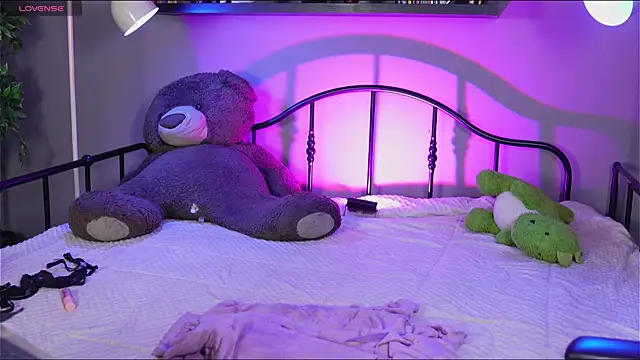 Emma_Lirys