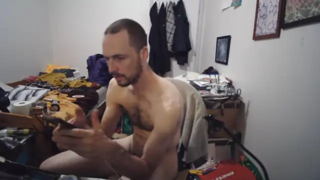 johnnymoves - JohnnyMoves's free webcam - UK Sex Cams