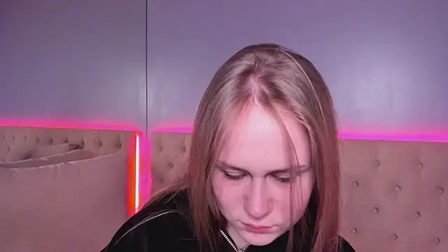 stacy_moorex